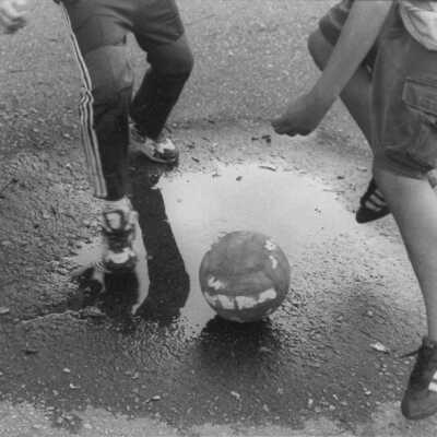 untitled (soccer)