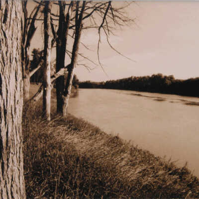 Red River