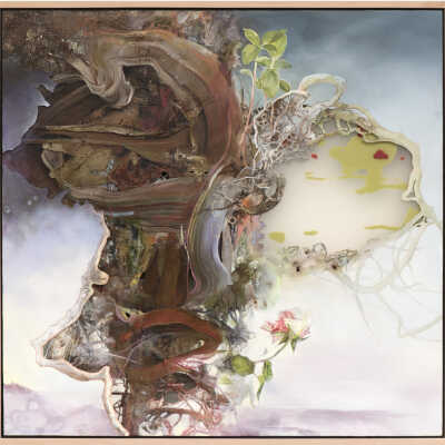 Memento Lucem (Remember the Light) On the Brink