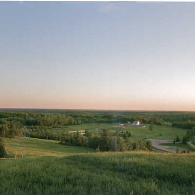 Buena Vista Ranch 6/25/08 at 9:02:32 PM
