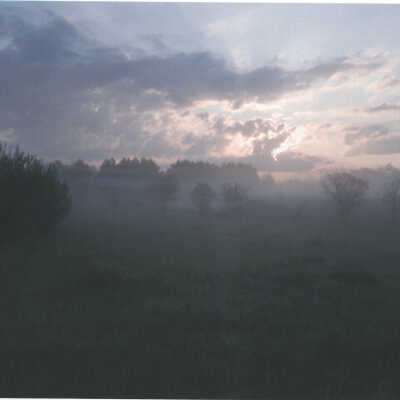 Weme 6/1/08 at 6:10:29