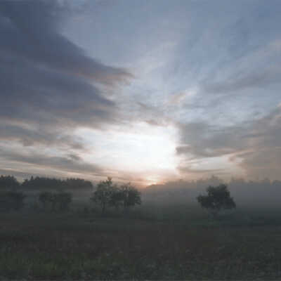Weme 9/6/08 at 6:03:32