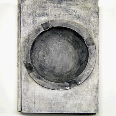 Ashtray