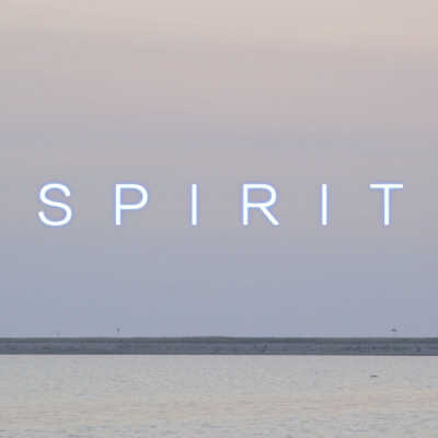 Spirit Lake
