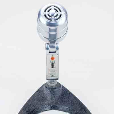 Electro-Voice Model 630 Microphone