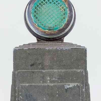 Remler Condenser Microphone