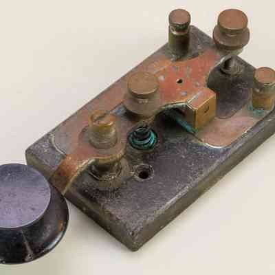 "Roadmap" Spark Key Type C