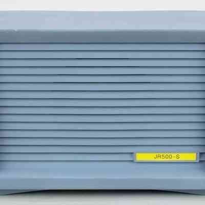 JR500-S Speaker
