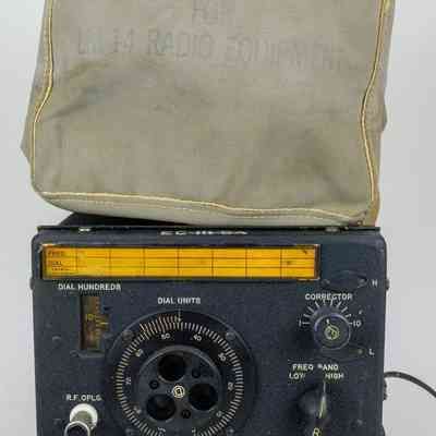 Front with Cover