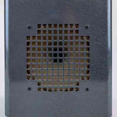 Speaker