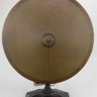Western Electric 540AW Loudspeaker