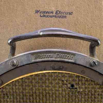 Manufacturer
