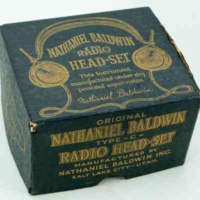 Box 3