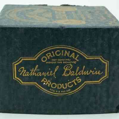 Box 2