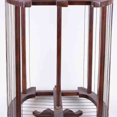 Loop Antenna