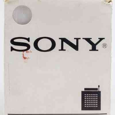 Box