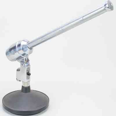 Electro-Voice Microphone