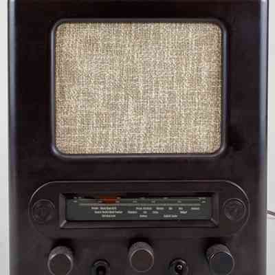 Radiofabrik AM Radio