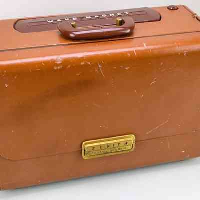 Case