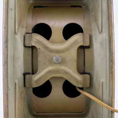 Bottom