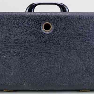 Case Back