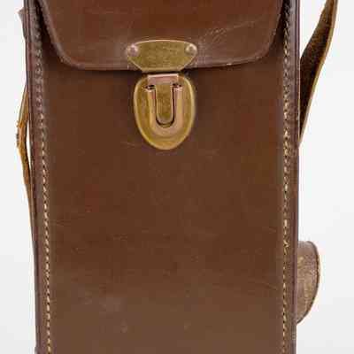 Case