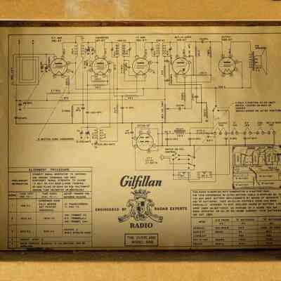 Schematic