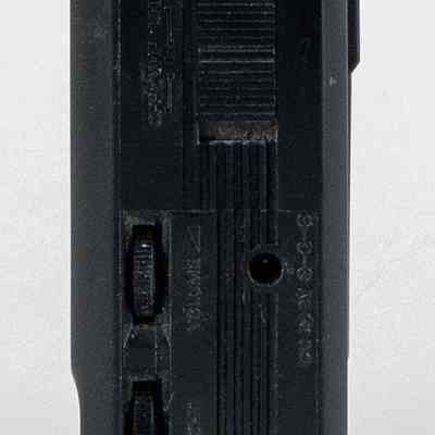 Right Side