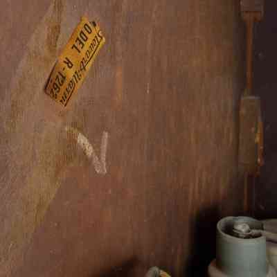 Tag