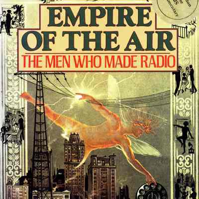 Radio History