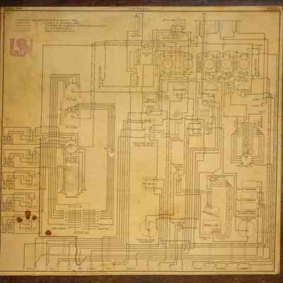 Schematic