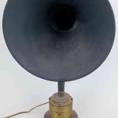 Loudspeaker
