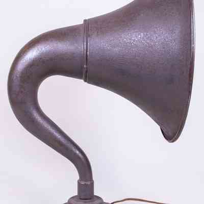 Side