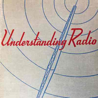 Basic Radio