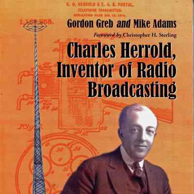 Inventors & Companies