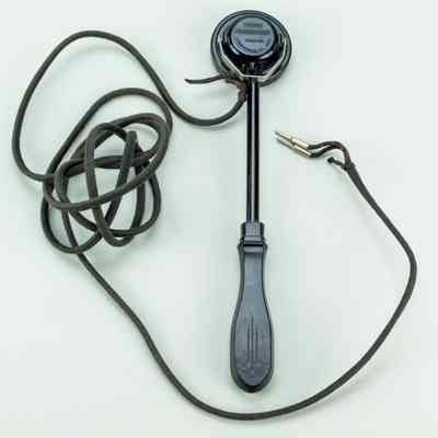 Earphone