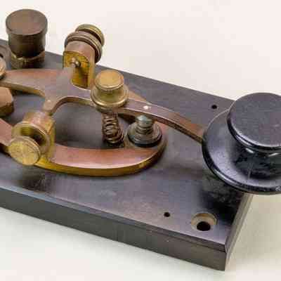 Spark Key
