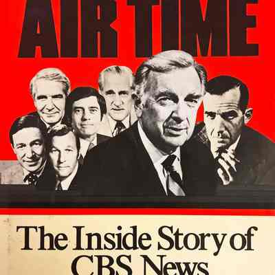 Allen Broadcast