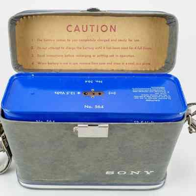 Case Top