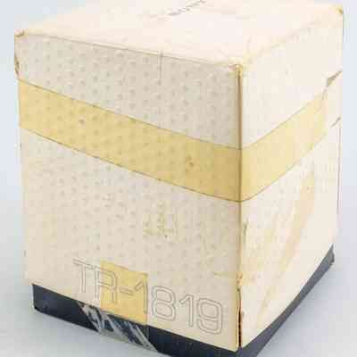 Box