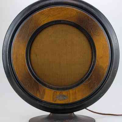 Rola Loudspeaker