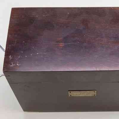 Case