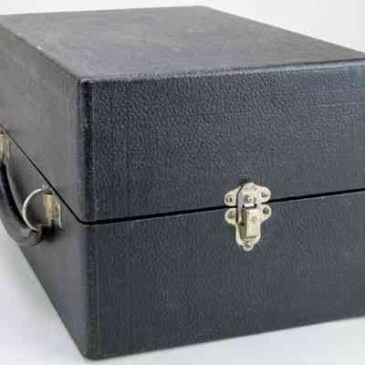 Case
