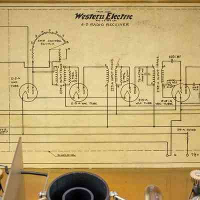 Schematic