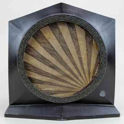 RCA 100-B Loud Speaker