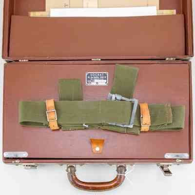 Case