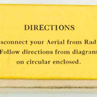 Box Side 3