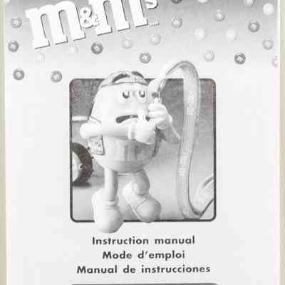 Instructions 1