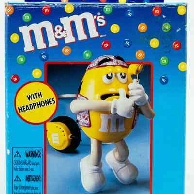 Box Front