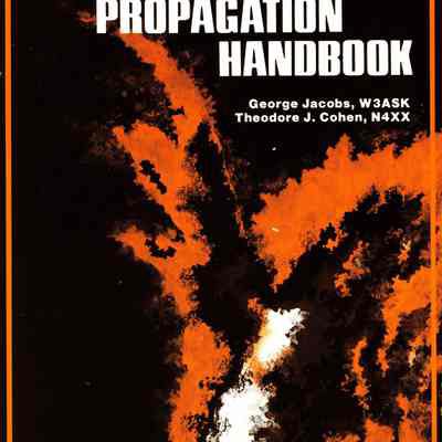 Propagation